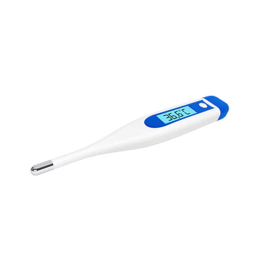 FOLEY CATHETER