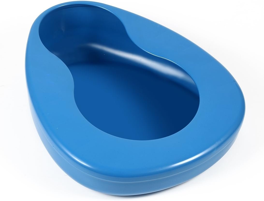 Bed Pan