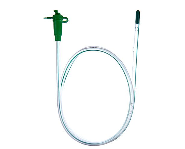 Nasogartric / Ryle's Tube