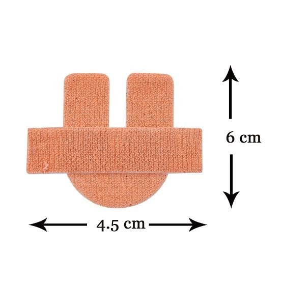 Cannula Fixator