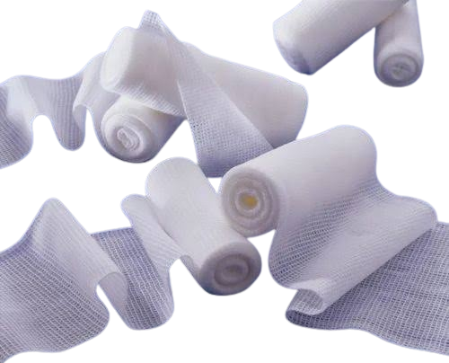 Combine Dressing