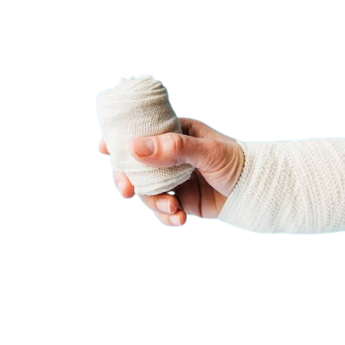 Roller Bandage