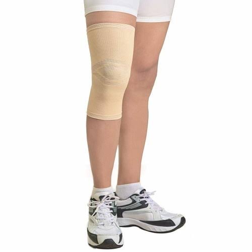 Knee Cap