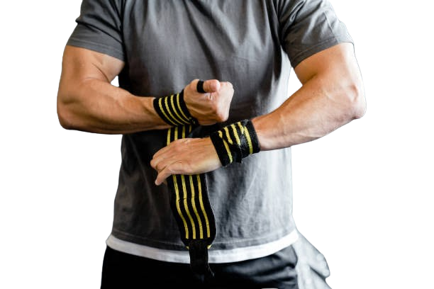 Wrist Strap