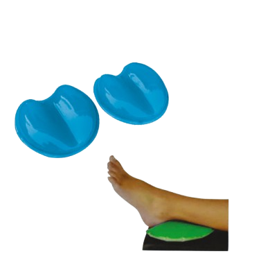 Heel Protector