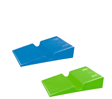 Lateral Positioner