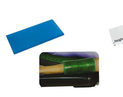 Ulnar/Brachial Nerve Protector