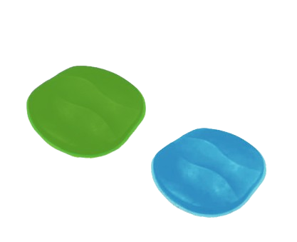 Sacral Protector