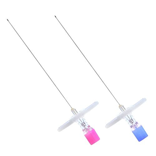 Spinal Needle