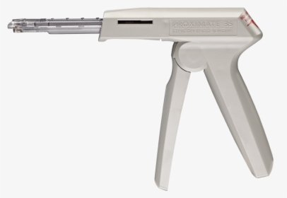 Skin Stapler