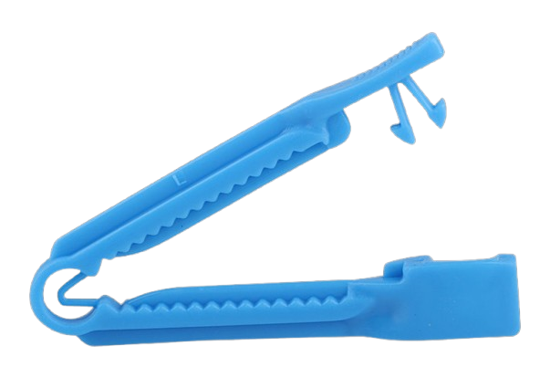 Cord Clamp