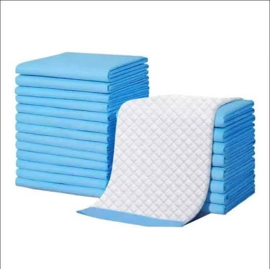 Under Pad