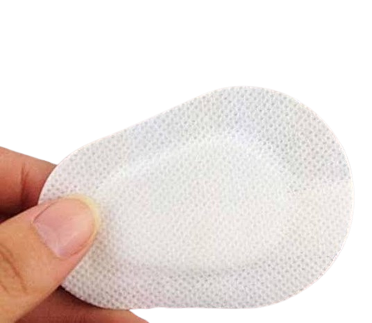 Eye Pad