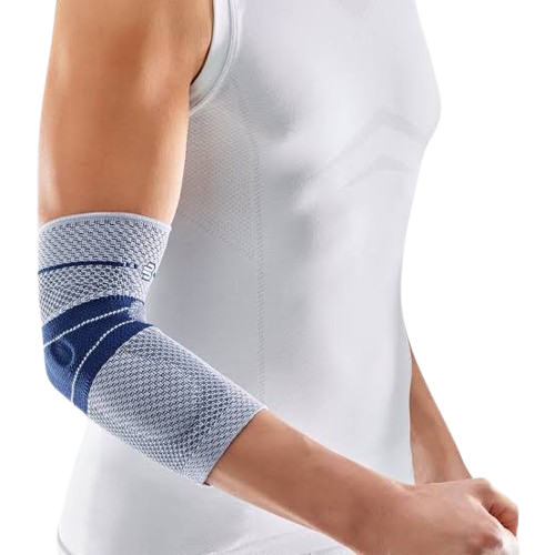 Tennis Elbow