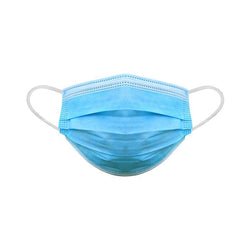 Disposable Mask